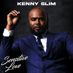 Kenny Slim