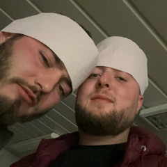 Doluth
