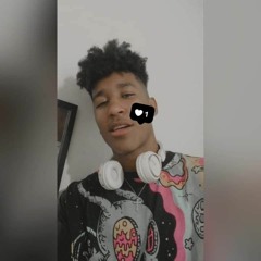 Lil_BL4CK 🌹