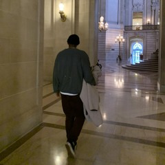 everythingandeverywhere