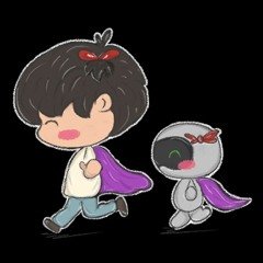 Chubbii_v_cheeks