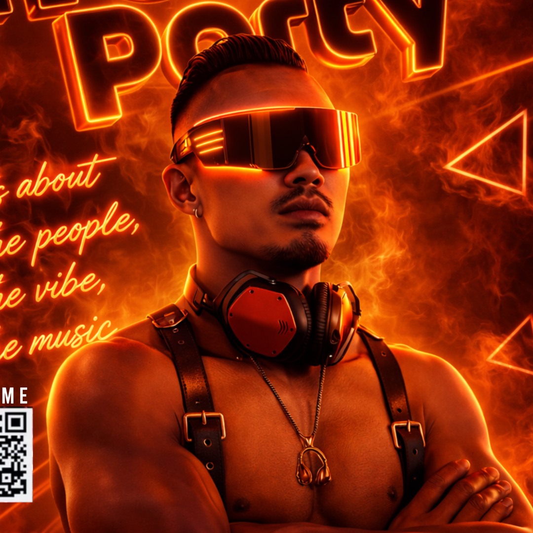 Stream AKI music | Listen to songs, albums, playlists for free on