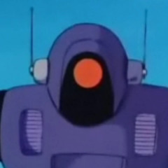 E-IB Aizakku