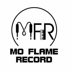 moflame record