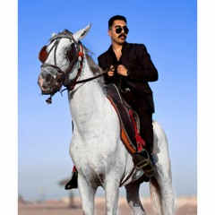 Ahmed Ragab