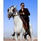 Ahmed Ragab