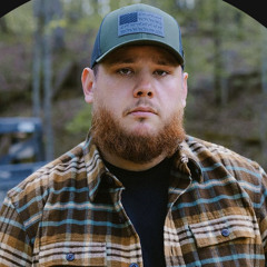 Luke Combs