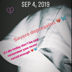 🦋allante💔