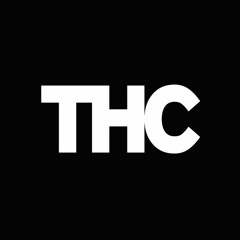 thc