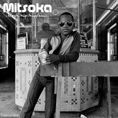 Mitsoka Music