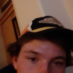 Timmy