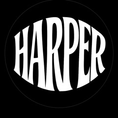 HARPER.77