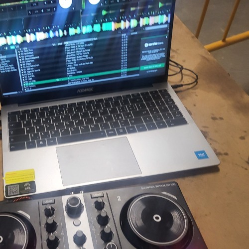 ⚠️🦘HAKKEN🦘⚠️