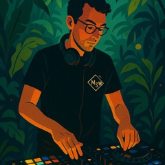Surprise Pepp | 30min DnB/Jungle Power Mix