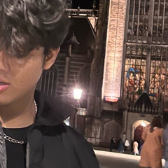 Tahir