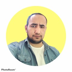 Saad Ahmed