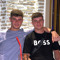 Ross Muirhead
