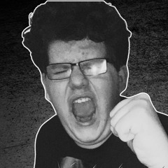 JMoki