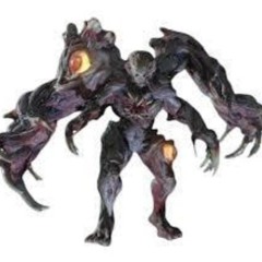 TYRANTPOSSEY