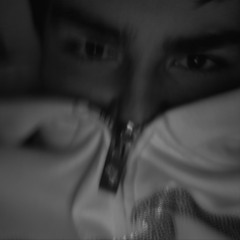 jindrisseqq
