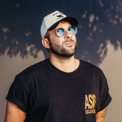 Luxpop