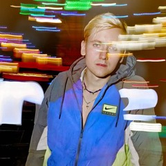 SMUK