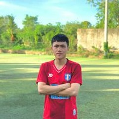 Quoc An