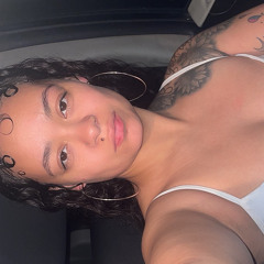 Mariaelena