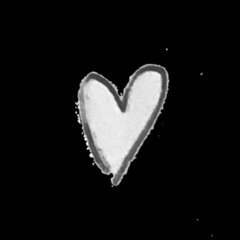 Keep Going, You're Doing Great