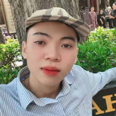 EM - BIET TRI KI (KU VANG) - TK (PO) .mp3