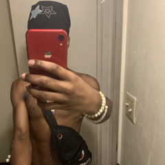 BLCKSTAR(@tre.staygeeked)