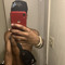 BLCKSTAR(@tre.staygeeked)
