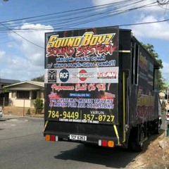 soundboyzsoundsytem 2.0