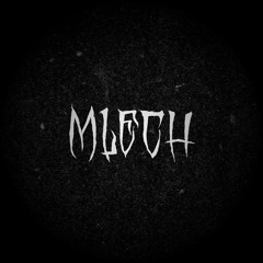 MLECH!
