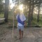 Superpowers of God