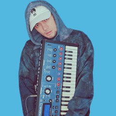 imabeatmachine aka deadbeat inthis infantile bitch