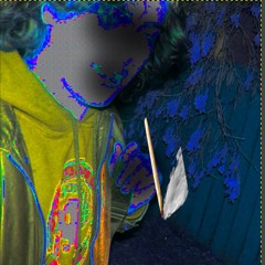 threadbaron