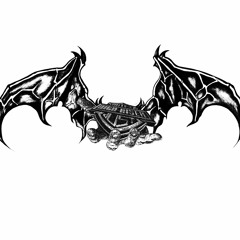 idiedwearinghighriser