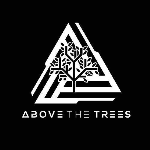 Above The Trees / PeteOne’s avatar