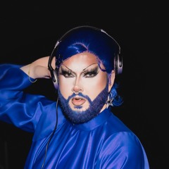 DJ Dakota Mode