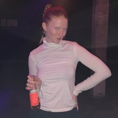 milenka