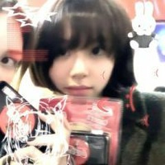 Jexfx