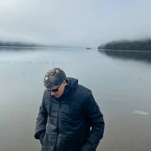 CELLO- BEAT DA NET(FEAT. WEVE, FRAZA).wav