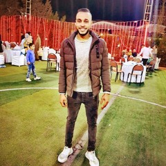 Mohammed Samey