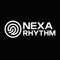 Nexa Rhythm
