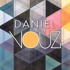 Daniel Vouz