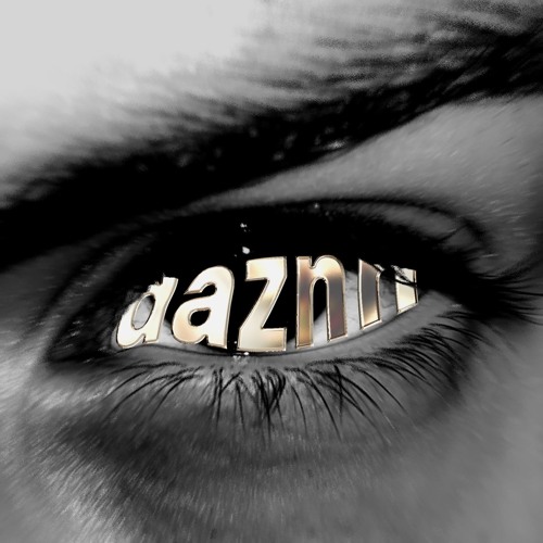 daznn — artist photo