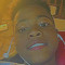 User 757706290