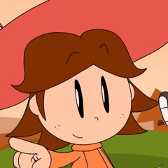 JPA