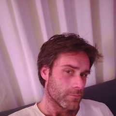 Massimo Deplancke